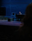 Filename=The_Last_Thing_He_Told_Me_S01E01_mkv1150.jpg
Filesize=635KiB
Dimensions=1920x960
Date added=Apr 17, 2023 The_Last_Thing_He_Told_Me_S01E01_mkv1150.jpg
