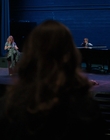 Filename=The_Last_Thing_He_Told_Me_S01E01_mkv1151.jpg
Filesize=659KiB
Dimensions=1920x960
Date added=Apr 17, 2023 The_Last_Thing_He_Told_Me_S01E01_mkv1151.jpg