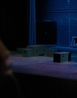Filename=The_Last_Thing_He_Told_Me_S01E01_mkv1154.jpg
Filesize=769KiB
Dimensions=1920x960
Date added=Apr 17, 2023 The_Last_Thing_He_Told_Me_S01E01_mkv1154.jpg