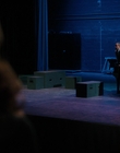 Filename=The_Last_Thing_He_Told_Me_S01E01_mkv1155.jpg
Filesize=786KiB
Dimensions=1920x960
Date added=Apr 17, 2023 The_Last_Thing_He_Told_Me_S01E01_mkv1155.jpg