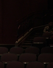 Filename=The_Last_Thing_He_Told_Me_S01E01_mkv1156.jpg
Filesize=1010KiB
Dimensions=1920x960
Date added=Apr 17, 2023 The_Last_Thing_He_Told_Me_S01E01_mkv1156.jpg