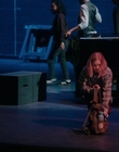 Filename=The_Last_Thing_He_Told_Me_S01E01_mkv1157.jpg
Filesize=956KiB
Dimensions=1920x960
Date added=Apr 17, 2023 The_Last_Thing_He_Told_Me_S01E01_mkv1157.jpg