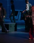 Filename=The_Last_Thing_He_Told_Me_S01E01_mkv1158.jpg
Filesize=935KiB
Dimensions=1920x960
Date added=Apr 17, 2023 The_Last_Thing_He_Told_Me_S01E01_mkv1158.jpg
