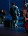 Filename=The_Last_Thing_He_Told_Me_S01E01_mkv1159.jpg
Filesize=923KiB
Dimensions=1920x960
Date added=Apr 17, 2023 The_Last_Thing_He_Told_Me_S01E01_mkv1159.jpg