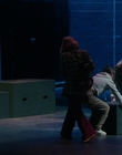 Filename=The_Last_Thing_He_Told_Me_S01E01_mkv1161.jpg
Filesize=903KiB
Dimensions=1920x960
Date added=Apr 17, 2023 The_Last_Thing_He_Told_Me_S01E01_mkv1161.jpg