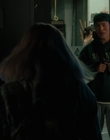 Filename=The_Last_Thing_He_Told_Me_S01E01_mkv1166.jpg
Filesize=511KiB
Dimensions=1920x960
Date added=Apr 17, 2023 The_Last_Thing_He_Told_Me_S01E01_mkv1166.jpg