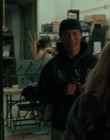 Filename=The_Last_Thing_He_Told_Me_S01E01_mkv1167.jpg
Filesize=631KiB
Dimensions=1920x960
Date added=Apr 17, 2023 The_Last_Thing_He_Told_Me_S01E01_mkv1167.jpg