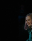 Filename=The_Last_Thing_He_Told_Me_S01E01_mkv1168.jpg
Filesize=459KiB
Dimensions=1920x960
Date added=Apr 17, 2023 The_Last_Thing_He_Told_Me_S01E01_mkv1168.jpg