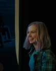 Filename=The_Last_Thing_He_Told_Me_S01E01_mkv1169.jpg
Filesize=620KiB
Dimensions=1920x960
Date added=Apr 17, 2023 The_Last_Thing_He_Told_Me_S01E01_mkv1169.jpg