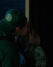 Filename=The_Last_Thing_He_Told_Me_S01E01_mkv1170.jpg
Filesize=582KiB
Dimensions=1920x960
Date added=Apr 17, 2023 The_Last_Thing_He_Told_Me_S01E01_mkv1170.jpg