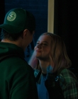 Filename=The_Last_Thing_He_Told_Me_S01E01_mkv1173.jpg
Filesize=592KiB
Dimensions=1920x960
Date added=Apr 17, 2023 The_Last_Thing_He_Told_Me_S01E01_mkv1173.jpg