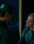 Filename=The_Last_Thing_He_Told_Me_S01E01_mkv1174.jpg
Filesize=639KiB
Dimensions=1920x960
Date added=Apr 17, 2023 The_Last_Thing_He_Told_Me_S01E01_mkv1174.jpg