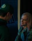 Filename=The_Last_Thing_He_Told_Me_S01E01_mkv1175.jpg
Filesize=629KiB
Dimensions=1920x960
Date added=Apr 17, 2023 The_Last_Thing_He_Told_Me_S01E01_mkv1175.jpg