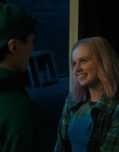 Filename=The_Last_Thing_He_Told_Me_S01E01_mkv1176.jpg
Filesize=663KiB
Dimensions=1920x960
Date added=Apr 17, 2023 The_Last_Thing_He_Told_Me_S01E01_mkv1176.jpg