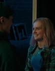 Filename=The_Last_Thing_He_Told_Me_S01E01_mkv1177.jpg
Filesize=660KiB
Dimensions=1920x960
Date added=Apr 17, 2023 The_Last_Thing_He_Told_Me_S01E01_mkv1177.jpg