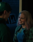 Filename=The_Last_Thing_He_Told_Me_S01E01_mkv1178.jpg
Filesize=650KiB
Dimensions=1920x960
Date added=Apr 17, 2023 The_Last_Thing_He_Told_Me_S01E01_mkv1178.jpg