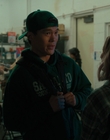 Filename=The_Last_Thing_He_Told_Me_S01E01_mkv1179.jpg
Filesize=746KiB
Dimensions=1920x960
Date added=Apr 17, 2023 The_Last_Thing_He_Told_Me_S01E01_mkv1179.jpg