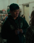 Filename=The_Last_Thing_He_Told_Me_S01E01_mkv1180.jpg
Filesize=751KiB
Dimensions=1920x960
Date added=Apr 17, 2023 The_Last_Thing_He_Told_Me_S01E01_mkv1180.jpg