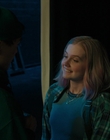 The_Last_Thing_He_Told_Me_S01E01_mkv1181.jpg