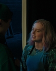 The_Last_Thing_He_Told_Me_S01E01_mkv1182.jpg