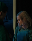 Filename=The_Last_Thing_He_Told_Me_S01E01_mkv1183.jpg
Filesize=637KiB
Dimensions=1920x960
Date added=Apr 17, 2023 The_Last_Thing_He_Told_Me_S01E01_mkv1183.jpg