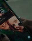 Filename=The_Last_Thing_He_Told_Me_S01E01_mkv1186.jpg
Filesize=807KiB
Dimensions=1920x960
Date added=Apr 17, 2023 The_Last_Thing_He_Told_Me_S01E01_mkv1186.jpg
