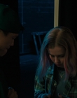 Filename=The_Last_Thing_He_Told_Me_S01E01_mkv1187.jpg
Filesize=636KiB
Dimensions=1920x960
Date added=Apr 17, 2023 The_Last_Thing_He_Told_Me_S01E01_mkv1187.jpg