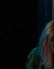 Filename=The_Last_Thing_He_Told_Me_S01E01_mkv1188.jpg
Filesize=604KiB
Dimensions=1920x960
Date added=Apr 17, 2023 The_Last_Thing_He_Told_Me_S01E01_mkv1188.jpg