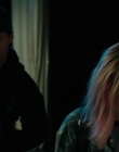 Filename=The_Last_Thing_He_Told_Me_S01E01_mkv1189.jpg
Filesize=582KiB
Dimensions=1920x960
Date added=Apr 17, 2023 The_Last_Thing_He_Told_Me_S01E01_mkv1189.jpg