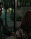 Filename=The_Last_Thing_He_Told_Me_S01E01_mkv1228.jpg
Filesize=885KiB
Dimensions=1920x960
Date added=Apr 17, 2023 The_Last_Thing_He_Told_Me_S01E01_mkv1228.jpg