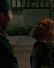 Filename=The_Last_Thing_He_Told_Me_S01E01_mkv1229.jpg
Filesize=751KiB
Dimensions=1920x960
Date added=Apr 17, 2023 The_Last_Thing_He_Told_Me_S01E01_mkv1229.jpg