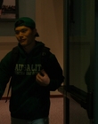 Filename=The_Last_Thing_He_Told_Me_S01E01_mkv1230.jpg
Filesize=845KiB
Dimensions=1920x960
Date added=Apr 17, 2023 The_Last_Thing_He_Told_Me_S01E01_mkv1230.jpg