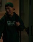 Filename=The_Last_Thing_He_Told_Me_S01E01_mkv1231.jpg
Filesize=818KiB
Dimensions=1920x960
Date added=Apr 17, 2023 The_Last_Thing_He_Told_Me_S01E01_mkv1231.jpg