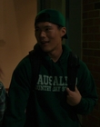Filename=The_Last_Thing_He_Told_Me_S01E01_mkv1232.jpg
Filesize=860KiB
Dimensions=1920x960
Date added=Apr 17, 2023 The_Last_Thing_He_Told_Me_S01E01_mkv1232.jpg
