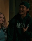 Filename=The_Last_Thing_He_Told_Me_S01E01_mkv1233.jpg
Filesize=843KiB
Dimensions=1920x960
Date added=Apr 17, 2023 The_Last_Thing_He_Told_Me_S01E01_mkv1233.jpg