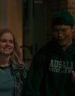 Filename=The_Last_Thing_He_Told_Me_S01E01_mkv1234.jpg
Filesize=915KiB
Dimensions=1920x960
Date added=Apr 17, 2023 The_Last_Thing_He_Told_Me_S01E01_mkv1234.jpg