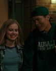 Filename=The_Last_Thing_He_Told_Me_S01E01_mkv1235.jpg
Filesize=835KiB
Dimensions=1920x960
Date added=Apr 17, 2023 The_Last_Thing_He_Told_Me_S01E01_mkv1235.jpg