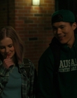 Filename=The_Last_Thing_He_Told_Me_S01E01_mkv1236.jpg
Filesize=809KiB
Dimensions=1920x960
Date added=Apr 17, 2023 The_Last_Thing_He_Told_Me_S01E01_mkv1236.jpg