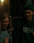 Filename=The_Last_Thing_He_Told_Me_S01E01_mkv1237.jpg
Filesize=807KiB
Dimensions=1920x960
Date added=Apr 17, 2023 The_Last_Thing_He_Told_Me_S01E01_mkv1237.jpg