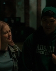 Filename=The_Last_Thing_He_Told_Me_S01E01_mkv1238.jpg
Filesize=764KiB
Dimensions=1920x960
Date added=Apr 17, 2023 The_Last_Thing_He_Told_Me_S01E01_mkv1238.jpg