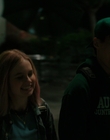 Filename=The_Last_Thing_He_Told_Me_S01E01_mkv1239.jpg
Filesize=836KiB
Dimensions=1920x960
Date added=Apr 17, 2023 The_Last_Thing_He_Told_Me_S01E01_mkv1239.jpg