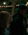 Filename=The_Last_Thing_He_Told_Me_S01E01_mkv1240.jpg
Filesize=837KiB
Dimensions=1920x960
Date added=Apr 17, 2023 The_Last_Thing_He_Told_Me_S01E01_mkv1240.jpg