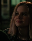Filename=The_Last_Thing_He_Told_Me_S01E01_mkv1244.jpg
Filesize=758KiB
Dimensions=1920x960
Date added=Apr 17, 2023 The_Last_Thing_He_Told_Me_S01E01_mkv1244.jpg