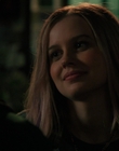 Filename=The_Last_Thing_He_Told_Me_S01E01_mkv1245.jpg
Filesize=706KiB
Dimensions=1920x960
Date added=Apr 17, 2023 The_Last_Thing_He_Told_Me_S01E01_mkv1245.jpg