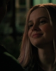 Filename=The_Last_Thing_He_Told_Me_S01E01_mkv1246.jpg
Filesize=708KiB
Dimensions=1920x960
Date added=Apr 17, 2023 The_Last_Thing_He_Told_Me_S01E01_mkv1246.jpg
