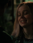 Filename=The_Last_Thing_He_Told_Me_S01E01_mkv1250.jpg
Filesize=780KiB
Dimensions=1920x960
Date added=Apr 17, 2023 The_Last_Thing_He_Told_Me_S01E01_mkv1250.jpg
