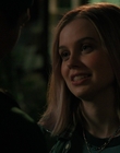 Filename=The_Last_Thing_He_Told_Me_S01E01_mkv1251.jpg
Filesize=814KiB
Dimensions=1920x960
Date added=Apr 17, 2023 The_Last_Thing_He_Told_Me_S01E01_mkv1251.jpg