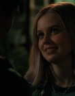 Filename=The_Last_Thing_He_Told_Me_S01E01_mkv1252.jpg
Filesize=826KiB
Dimensions=1920x960
Date added=Apr 17, 2023 The_Last_Thing_He_Told_Me_S01E01_mkv1252.jpg