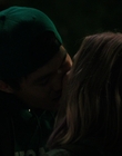 Filename=The_Last_Thing_He_Told_Me_S01E01_mkv1256.jpg
Filesize=876KiB
Dimensions=1920x960
Date added=Apr 17, 2023 The_Last_Thing_He_Told_Me_S01E01_mkv1256.jpg
