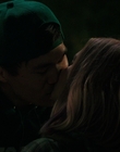 Filename=The_Last_Thing_He_Told_Me_S01E01_mkv1257.jpg
Filesize=886KiB
Dimensions=1920x960
Date added=Apr 17, 2023 The_Last_Thing_He_Told_Me_S01E01_mkv1257.jpg